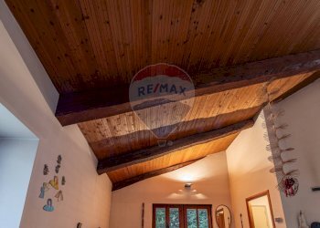 Casale Regione Bossola, 25 
 Netro, Netro - foto 37