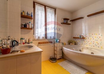 Casale Regione Bossola, 25 
 Netro, Netro - foto 39