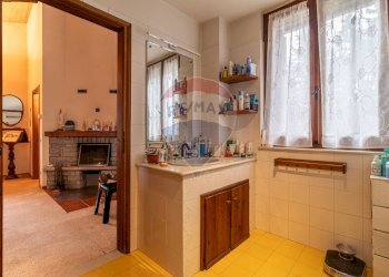 Casale Regione Bossola, 25 
 Netro, Netro - foto 40