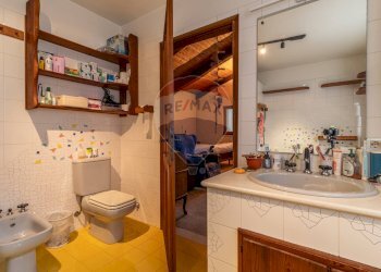 Casale Regione Bossola, 25 
 Netro, Netro - foto 41