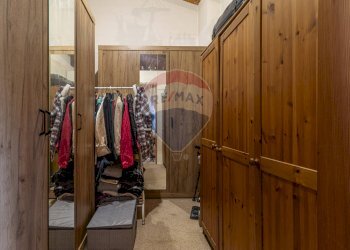 Casale Regione Bossola, 25 
 Netro, Netro - foto 43