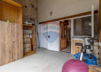 Casale Regione Bossola, 25 
 Netro, Netro - foto 45