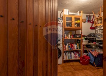 Casale Regione Bossola, 25 
 Netro, Netro - foto 47