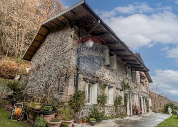 Casale Regione Bossola, 25 
 Netro, Netro - foto 49