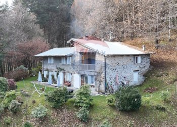 Casale Regione Bossola, 25 
 Netro, Netro - foto 2
