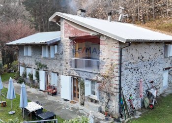 Casale Regione Bossola, 25 
 Netro, Netro - foto 59