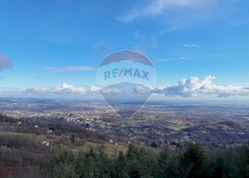 Casale Regione Bossola, 25 
 Netro, Netro - foto 65