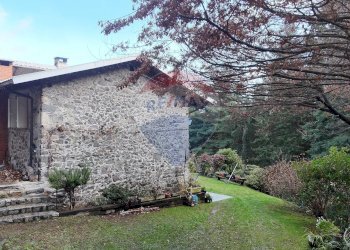 Casale Regione Bossola, 25 
 Netro, Netro - foto 68