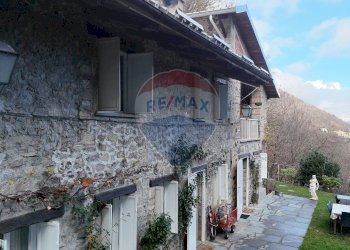 Casale Regione Bossola, 25 
 Netro, Netro - foto 69