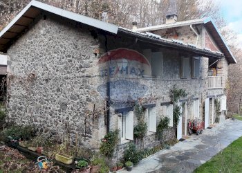 Casale Regione Bossola, 25 
 Netro, Netro - foto 70