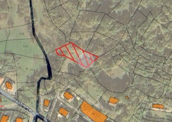 Terreno agricolo Boschivo/Seminativo Via Chiaberge, Val della Torre - foto 16