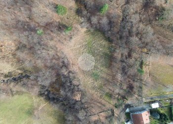 Terreno agricolo Boschivo/Seminativo Via Chiaberge, Val della Torre - foto 4