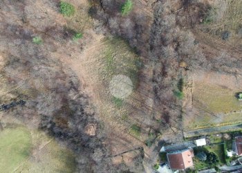 Terreno agricolo Boschivo/Seminativo Via Chiaberge, Val della Torre - foto 6
