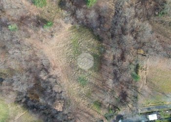 Terreno agricolo Boschivo/Seminativo Via Chiaberge, Val della Torre - foto 7