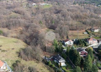 Terreno agricolo Boschivo/Seminativo Via Chiaberge, Val della Torre - foto 10