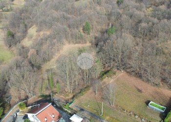 Terreno agricolo Boschivo/Seminativo Via Chiaberge, Val della Torre - foto 11