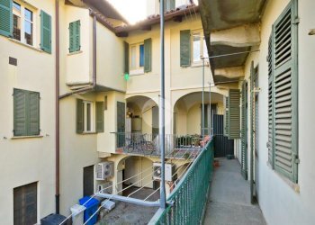 Quadrilocale Via alberto da rivoli, Rivoli - foto 4