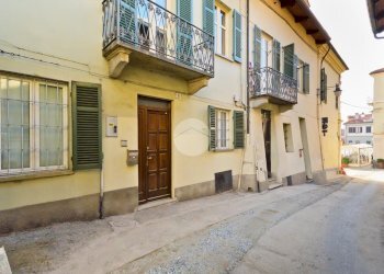 Quadrilocale Via alberto da rivoli, Rivoli - foto 5