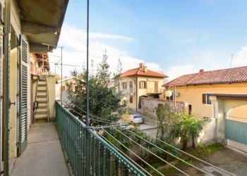 Quadrilocale Via alberto da rivoli, Rivoli - foto 6