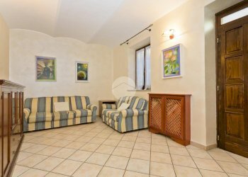 Quadrilocale Via alberto da rivoli, Rivoli - foto 7