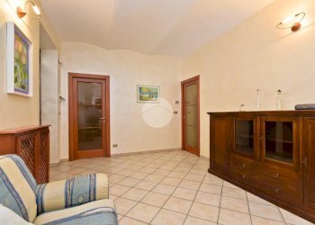 Quadrilocale Via alberto da rivoli, Rivoli - foto 8