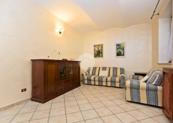 Quadrilocale Via alberto da rivoli, Rivoli - foto 9