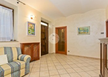 Quadrilocale Via alberto da rivoli, Rivoli - foto 10