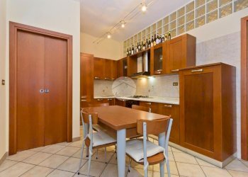 Quadrilocale Via alberto da rivoli, Rivoli - foto 12