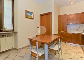 Quadrilocale Via alberto da rivoli, Rivoli - foto 13