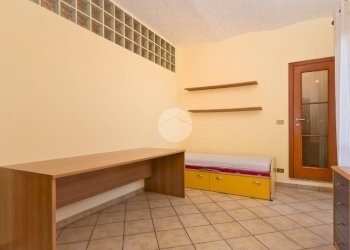 Quadrilocale Via alberto da rivoli, Rivoli - foto 15