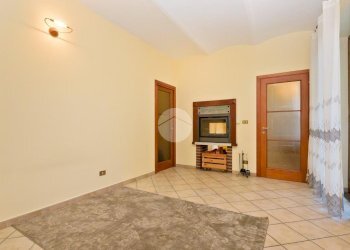 Quadrilocale Via alberto da rivoli, Rivoli - foto 18