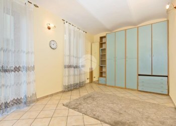 Quadrilocale Via alberto da rivoli, Rivoli - foto 22