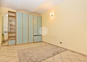 Quadrilocale Via alberto da rivoli, Rivoli - foto 23