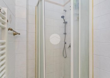 Quadrilocale Via alberto da rivoli, Rivoli - foto 24