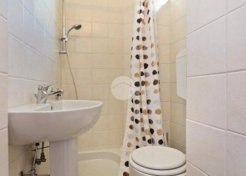 Quadrilocale Via alberto da rivoli, Rivoli - foto 25