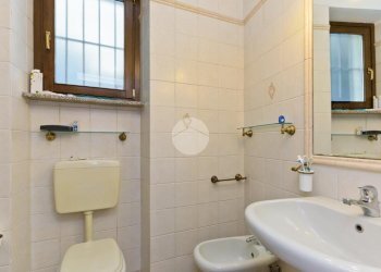 Quadrilocale Via alberto da rivoli, Rivoli - foto 26