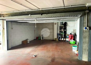 Quadrilocale Via alberto da rivoli, Rivoli - foto 27