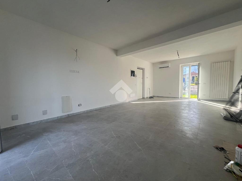 Quadrilocale Via Litoranea, Ameglia - foto 3