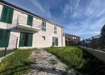 Quadrilocale Via Litoranea, Ameglia - foto 1