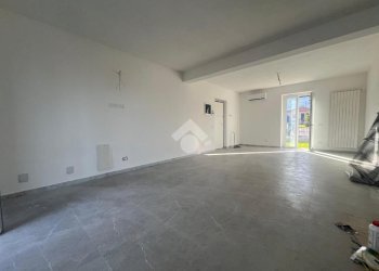 Quadrilocale Via Litoranea, Ameglia - foto 3