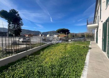 Quadrilocale Via Litoranea, Ameglia - foto 4