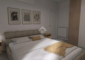 Quadrilocale Via Litoranea, Ameglia - foto 9