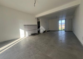 Quadrilocale Via Litoranea, Ameglia - foto 10