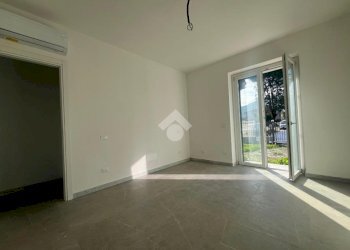 Quadrilocale Via Litoranea, Ameglia - foto 11