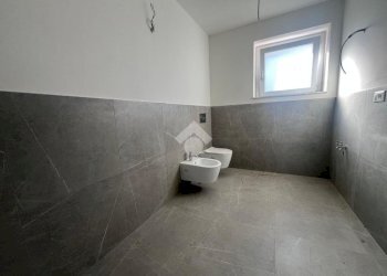 Quadrilocale Via Litoranea, Ameglia - foto 13