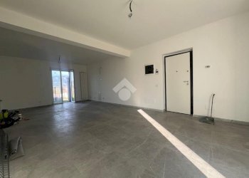 Quadrilocale Via Litoranea, Ameglia - foto 14