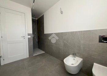 Quadrilocale Via Litoranea, Ameglia - foto 15