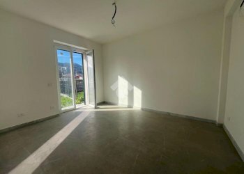 Quadrilocale Via Litoranea, Ameglia - foto 16