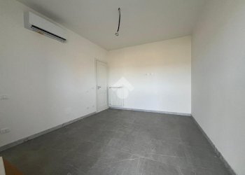 Quadrilocale Via Litoranea, Ameglia - foto 17