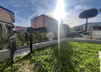 Quadrilocale Via Litoranea, Ameglia - foto 18